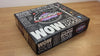 Cranium Wow Game