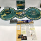 Scene It? Deluxe Harry Potter 2nd Edition
