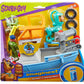 Fisher-Price Imaginext Scooby-Doo Scooby & Ocean Boat