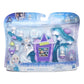 Disney Frozen Oakens Doll Trading Post
