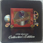 Etch A Sketch 100th Anniversary Collector Tin
