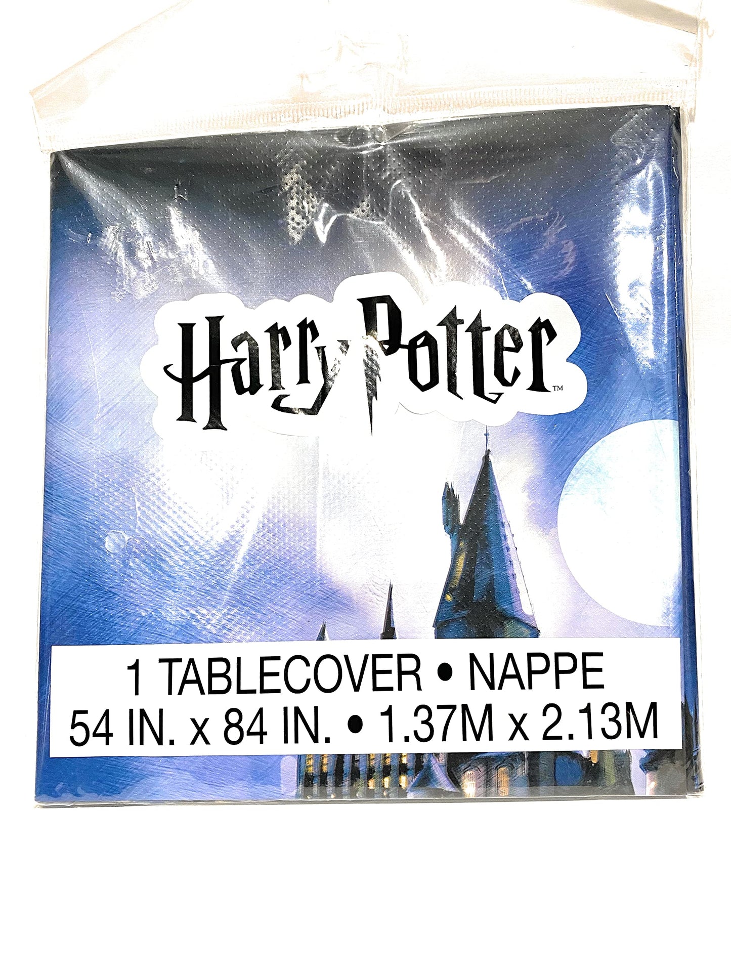 Table Cover
