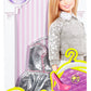 Barbie Fashion Pack, Ruffle Tank