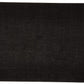 A Game of Thrones Playmat: The Queen of Thorns