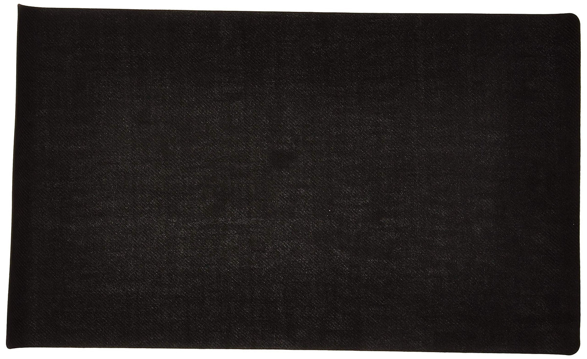 A Game of Thrones Playmat: The Queen of Thorns