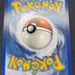 Pokemon - Charizard (11/108) - XY Evolutions - Reverse Holo