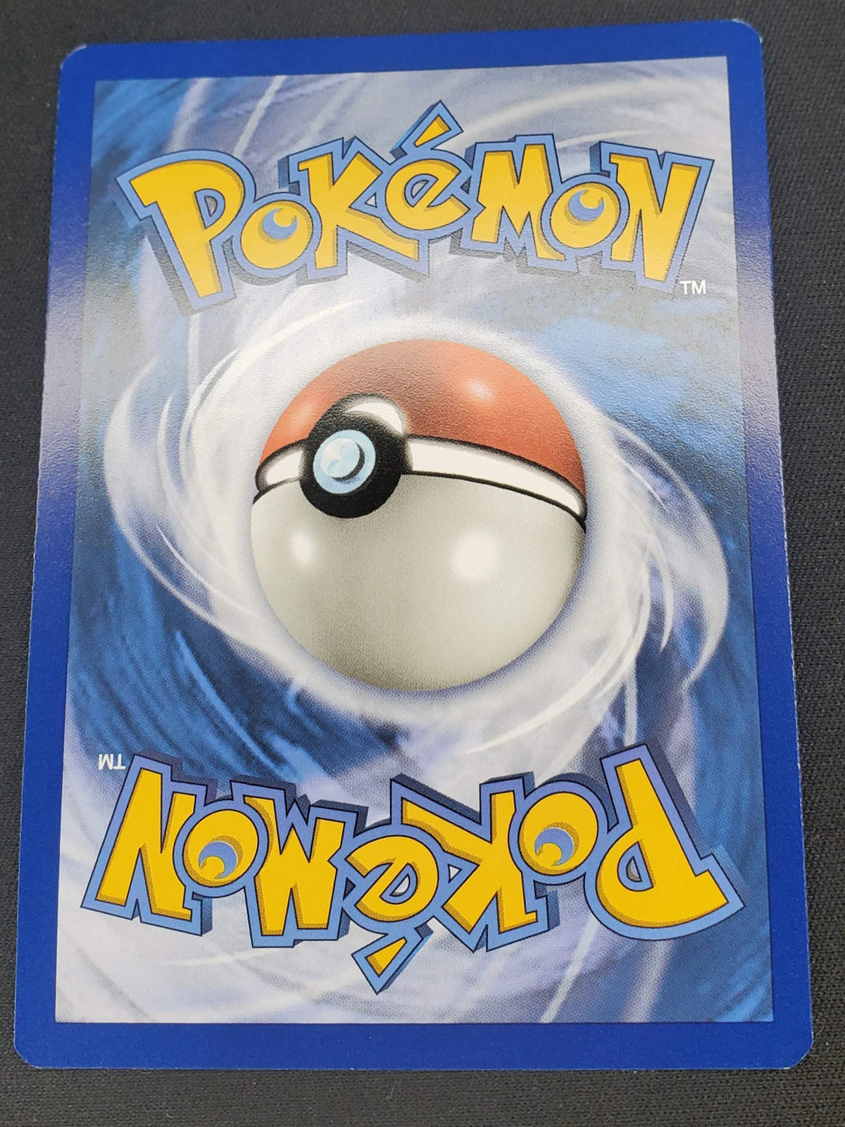 Pokemon - Charizard (11/108) - XY Evolutions - Reverse Holo