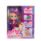 Jojo Loves Hairdorables - D.R.E.A.M. Limited Edition Doll, Hairdorables JoJo Doll Style B