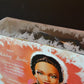 Barbie Collector Holiday Doll (Aa)