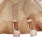 L.O.L. Surprise! Holiday OMG 2021 Collector NYE Queen Fashion Doll with Gold Fashions, Accessories, New Year's Celebration Outfit, Light Up Stand
