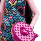 Mattel Monster HIGH Draculaura Doll