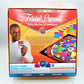 Trivial Pursuit 25th Anniversary Edition