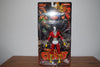 Identity Crisis Action Figure Series 1: Deadshot