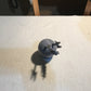 Pixi3D Phantasm Sphere Kit