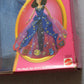 VERY VELVET KIRA, FRIEND OF BARBIE - 1998