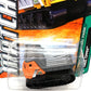 Mattel Matchbox MBX National Park Trail Tipper 3/10