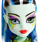 Monster High Great Scarrier Reef Glowsome Ghoulfish Frankie Stein Doll