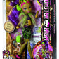 Monster High Freaky Fusion Clawvenus Doll