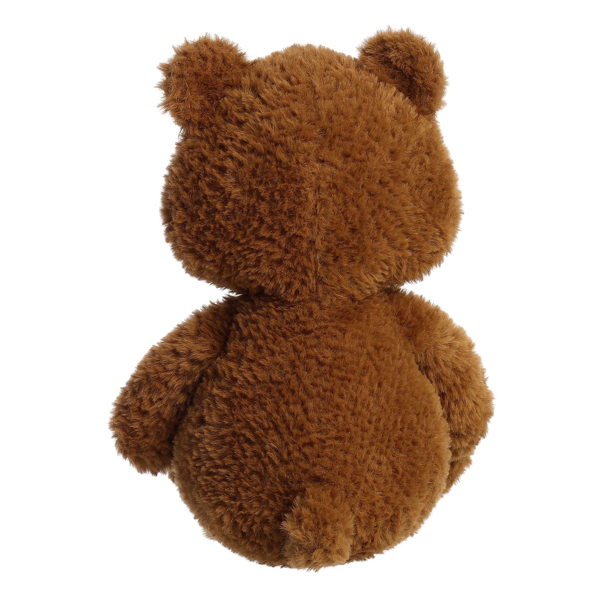 Aurora - Bear - 13" Riley - Brown