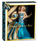 Barbie Collector Happy Birthday Ken Glamour Barbie Doll