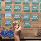 Teacher Created Resources Dino Match Game (EP63281)