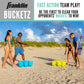 Franklin Sports Bucketz
