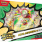Pokemon TCG: Mega Evolution - Ascended Heroes Mega Meganium ex Box