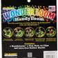 The Beadery - WonderLoom Handy Loom - 7291