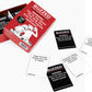 WHAT DO YOU MEME? Buzzed Expansion Pack #1, The Hilarious Adult Drinking Game, Perfect for Bachelor Party Fun, 180 Cards to Add to The Core Game