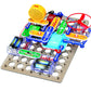Snap Circuits Elenco Discover Coding Toy for Kids Ages 8 and Up