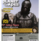 Planet of The Apes: General Ursus 8" Action Figure