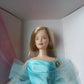 Mattel Barbie Bumblebee - Celebrating 40 Years of Dreams
