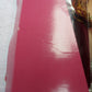 Mattel Barbie 1998 Fall Collections - Autumn in Paris Barbie Doll