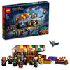 LEGO Harry Potter Hogwarts (TM) Magic Trunk 76399