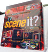 Scene It? Deluxe TV Edition