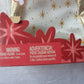 Barbie Holiday Angel Doll by Mattel