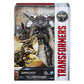 Transformers: The Last Knight Premier Edition Voyager Class Grimlock
