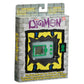 Bandai Namco - Digmon Device Virtual Pet Monster - Glow in the dark