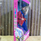 Barbie 1991English Doll - Dressed for Horse Back Riding