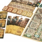 MINDCLASH Games Trickerion: Dahlgaard's Academy - EN