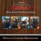 AQUARIUS How to Train Your Dragon Playing Cards Standard Size - Themed Novelty Deck with 52 Unique Designs - Collectible Merchandise Gift for Teens
