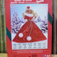 Barbie Happy Holidays Gala International Holiday 1st in Series