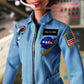 Barbie BarbieSally Ride Inspiring Women Doll