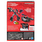 Transformers Toys Studio Series Voyager Class 04 Gamer Edition Megatron Toy, 6.5-inch, Action Figure for Boys and Girls Ages 8 and Up