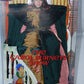 The Carol Burnett Show Went with the Wind! Barbie Doll