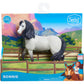 Just Play Spirit Collector Horse Assortment - Bonnie, (39378)