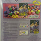 Speckled Egg Coloring Kit