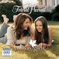 Trivial Pursuit: Gilmore Girls, Quick Play Edition Trivia Game, Test Your Knowledge of Stars Hollow with 600 Questions in 6 Categories, Officially