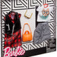 Barbie Fashion