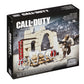 Mega Bloks Call of Duty Desert Outpost